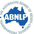 ABNLP-Logo