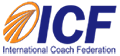International-Coach-Federation-Logo