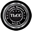 TLCC-Coach-Masters-Level-1-Logo