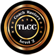 TLCC-Coach-Masters-Level-2-Logo