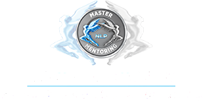 Master Mentoring